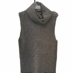 Ralph Lauren Cashmere Dress